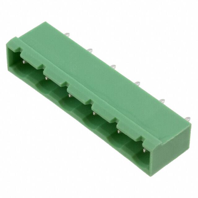 1766819 Phoenix Contact  Conectores y tomas de corriente